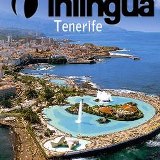 Inlingua Tenerife